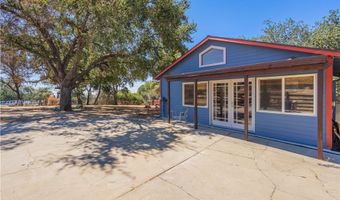 3430 Chaney Trl, Altadena, CA 91001