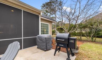 4 Stoney Point Dr, Bluffton, SC 29910