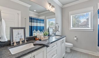 5304 Bentwater Dr, Alexander, AR 72002