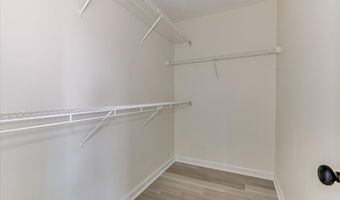 2604 Anacua Way, Augusta, GA 30906