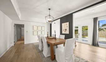 730 Mouton St, Baton Rouge, LA 70806