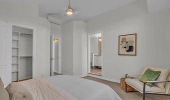 4874 Dakota Blvd, Boulder, CO 80304