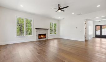 394 SETTLERS RIDGE Dr, Ball Ground, GA 30107