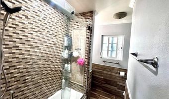10152 Stanwin, Arleta, CA 91331