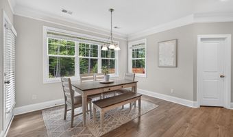 875 Scarlet Oak Rd, Blythewood, SC 29016