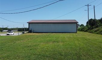 15550 Hwy 70, Ardmore, OK 73401