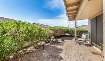 2101 S MERIDIAN Rd 403, Apache Junction, AZ 85120