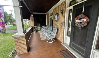 715 58th St, Altoona, PA 16601