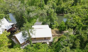 20132 NW Jessie Lee Rd, Altha, FL 32421