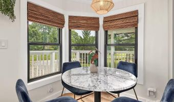 2 Shady Oak Ln, Arden, NC 28704