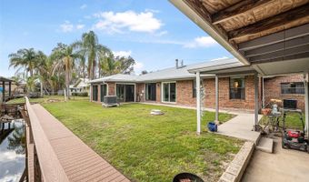 1511 RIVEREDGE Ct, Astor, FL 32102