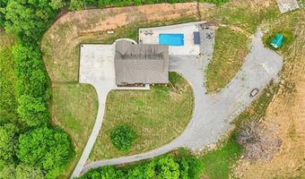 1062 Union Grove Church Rd SE, Adairsville, GA 30103
