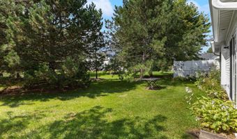 1981 Hoadley Dr 10A, Columbus, OH 43228