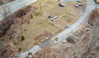 2220 Diamond Hill Rd, Cumberland, RI 02864