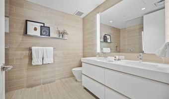 601 Heck St 302, Asbury Park, NJ 07712