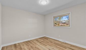 708 Dawson Miller Rd, Asheboro, NC 27205