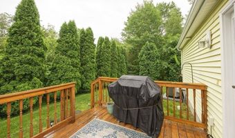 65 Bliss Ave #4, Attleboro, MA 02703