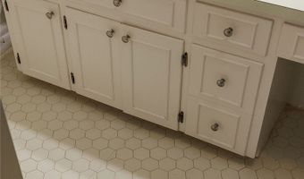 530 Westview Dr, Athens, GA 30606