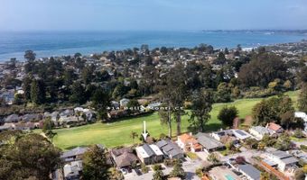 414 Belle Monti Ct, Aptos, CA 95003