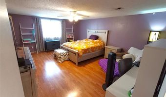 8008 NW 27th St, Bethany, OK 73008