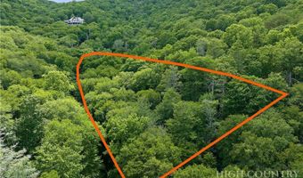 92 A Wren Way, Banner Elk, NC 28604