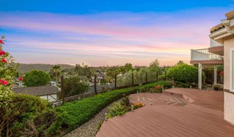 7781 Rocio, Carlsbad, CA 92009