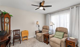 1909 16th Cir SE, Altoona, IA 50009