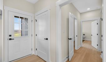 154- Lot 2 Fox Hall Dr, Amherst, VA 24521