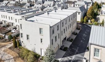 357 Esplanade, Alpharetta, GA 30009