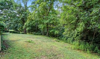 1579 Sylved Ln, Cincinnati, OH 45238