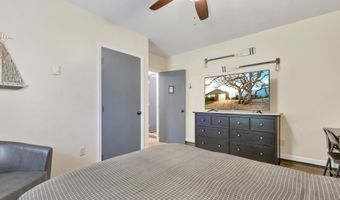14 PARKER Trl, Albrightsville, PA 18210