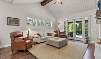 61056 SE Ambassador Dr, Bend, OR 97702