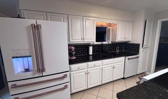 303 Bellview Dr, Aberdeen, MS 39730