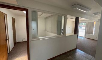 702 W Main St, Artesia, NM 88210
