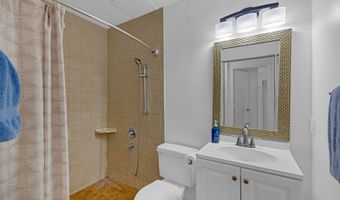 2065 Kanoe St A, Kihei, HI 96753