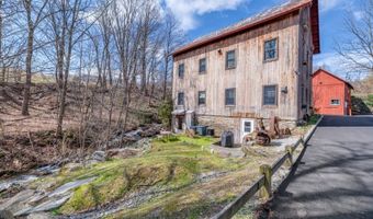 1860 Rt565, Alloway, NJ 07418