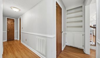 212 Runneymede Dr, Blythewood, SC 29016