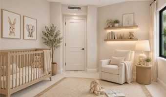 7206 Aviara Dr, Carlsbad, CA 92011