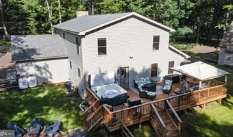 56 KIPLING Ln, Albrightsville, PA 18210