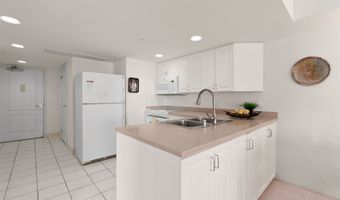 1314 Kalakaua Ave 1211, Honolulu, HI 96826