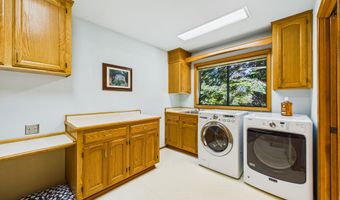 470 E California Ave, Arcata, CA 95521