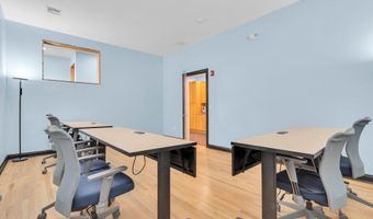 700 Summerfield Ave Office, Asbury Park, NJ 07712