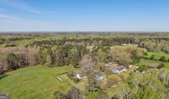 8986 Highway 29, Hull, GA 30646