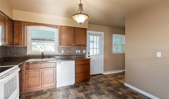 2119 Hewitt Dr, Billings, MT 59102