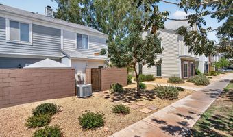 1600 N SABA St 172, Chandler, AZ 85225