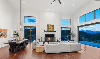 1108 County Road 110, Glenwood Springs, CO 81601