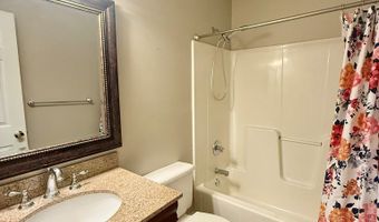 212 Academy, Ashford, AL 36312