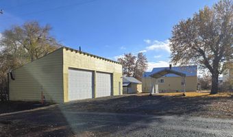 65 N 2nd, Cambridge, ID 83610