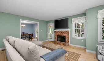 3528 Main St, Barnstable, MA 02630