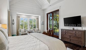 50 Richland Dr, Bluffton, SC 29910